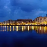 Due Passi Dal Borgo Antico