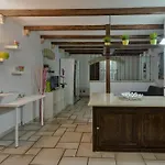 Due Passi Dal Borgo Antico *