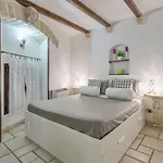 Lejlighed Due Passi Dal Borgo Antico *