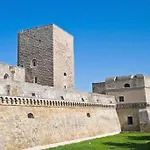 Lejlighed Due Passi Dal Borgo Antico *