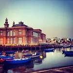 Due Passi Dal Borgo Antico Bari