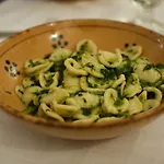 Due Passi Dal Borgo Antico Lejlighed