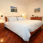 Lejlighed Due Passi Dal Borgo Antico Bari