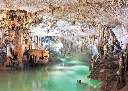 Due Passi Dal Borgo Antico Апартаменты Бари