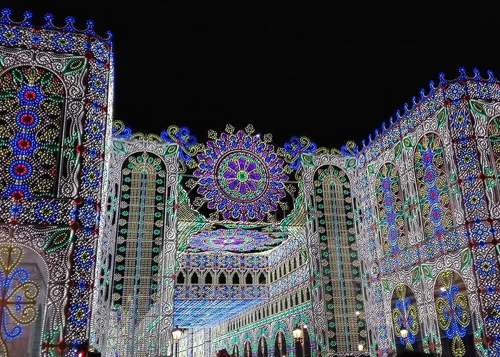 דירה Due Passi Dal Borgo Antico *