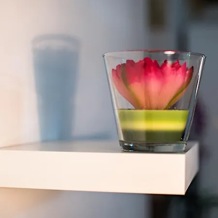 Appartement Due Passi Dal Borgo Antico *