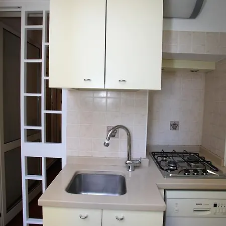 Due Passi Dal Borgo Antico